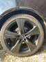 Mercedes-Benz CLS 350 Shooting Brake CDI 7G-TRONIC Edition 1 - thumbnail 5