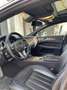 Mercedes-Benz CLS 350 Shooting Brake CDI 7G-TRONIC Edition 1 - thumbnail 10