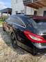 Mercedes-Benz CLS 350 Shooting Brake CDI 7G-TRONIC Edition 1 - thumbnail 6