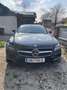 Mercedes-Benz CLS 350 Shooting Brake CDI 7G-TRONIC Edition 1 - thumbnail 1