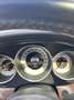 Mercedes-Benz CLS 350 Shooting Brake CDI 7G-TRONIC Edition 1 - thumbnail 9