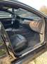 Mercedes-Benz CLS 350 Shooting Brake CDI 7G-TRONIC Edition 1 - thumbnail 15