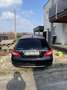 Mercedes-Benz CLS 350 Shooting Brake CDI 7G-TRONIC Edition 1 - thumbnail 2