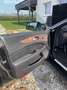 Mercedes-Benz CLS 350 Shooting Brake CDI 7G-TRONIC Edition 1 - thumbnail 11