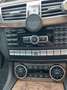 Mercedes-Benz CLS 350 Shooting Brake CDI 7G-TRONIC Edition 1 - thumbnail 12