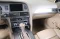 Audi A6 3.0 TDI quattro Avant * Bi-Xenon * Memory Black - thumbnail 22