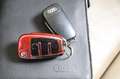 Audi A6 3.0 TDI quattro Avant * Bi-Xenon * Memory Black - thumbnail 27