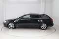 Audi A6 3.0 TDI quattro Avant * Bi-Xenon * Memory Black - thumbnail 8