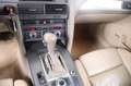 Audi A6 3.0 TDI quattro Avant * Bi-Xenon * Memory Noir - thumbnail 26