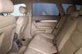 Audi A6 3.0 TDI quattro Avant * Bi-Xenon * Memory Black - thumbnail 13