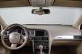 Audi A6 3.0 TDI quattro Avant * Bi-Xenon * Memory Black - thumbnail 9