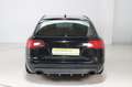 Audi A6 3.0 TDI quattro Avant * Bi-Xenon * Memory Black - thumbnail 6