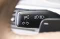 Audi A6 3.0 TDI quattro Avant * Bi-Xenon * Memory Black - thumbnail 19
