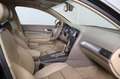 Audi A6 3.0 TDI quattro Avant * Bi-Xenon * Memory Black - thumbnail 12
