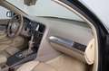 Audi A6 3.0 TDI quattro Avant * Bi-Xenon * Memory Black - thumbnail 15