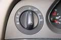 Audi A6 3.0 TDI quattro Avant * Bi-Xenon * Memory Black - thumbnail 21