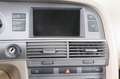 Audi A6 3.0 TDI quattro Avant * Bi-Xenon * Memory Black - thumbnail 23