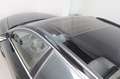 Audi A6 3.0 TDI quattro Avant * Bi-Xenon * Memory Noir - thumbnail 28