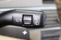 Audi A6 3.0 TDI quattro Avant * Bi-Xenon * Memory Black - thumbnail 20