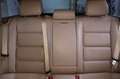 Audi A6 3.0 TDI quattro Avant * Bi-Xenon * Memory Black - thumbnail 16