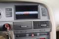 Audi A6 3.0 TDI quattro Avant * Bi-Xenon * Memory Noir - thumbnail 25