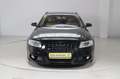 Audi A6 3.0 TDI quattro Avant * Bi-Xenon * Memory Black - thumbnail 2