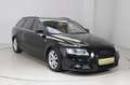Audi A6 3.0 TDI quattro Avant * Bi-Xenon * Memory Black - thumbnail 3
