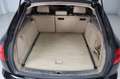 Audi A6 3.0 TDI quattro Avant * Bi-Xenon * Memory Black - thumbnail 7