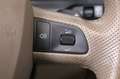Audi A6 3.0 TDI quattro Avant * Bi-Xenon * Memory Black - thumbnail 18