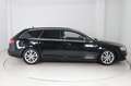 Audi A6 3.0 TDI quattro Avant * Bi-Xenon * Memory Black - thumbnail 4