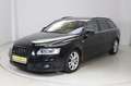Audi A6 3.0 TDI quattro Avant * Bi-Xenon * Memory Black - thumbnail 1