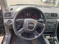 Audi A4 2.0 TDI (103kW) Negro - thumbnail 9
