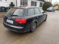 Audi A4 2.0 TDI (103kW) Zwart - thumbnail 6