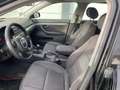 Audi A4 2.0 TDI (103kW) Zwart - thumbnail 8