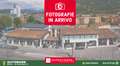 Peugeot 3008 1.5 bluehdi Allure s&s 130cv Grijs - thumbnail 1