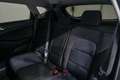 Hyundai TUCSON 1.7CRDI BD Klass 4x2 Orange - thumbnail 31