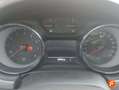 Opel Astra 1.2T SHL 81kW (110CV) 2020 Gris - thumbnail 9