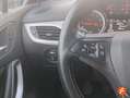 Opel Astra 1.2T SHL 81kW (110CV) 2020 Gris - thumbnail 17