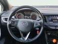 Opel Astra 1.2T SHL 81kW (110CV) 2020 Gris - thumbnail 21