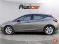 Opel Astra 1.2T SHL 81kW (110CV) 2020 Gris - thumbnail 3