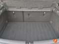 Opel Astra 1.2T SHL 81kW (110CV) 2020 Gris - thumbnail 13
