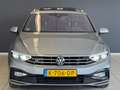 Volkswagen Passat Variant 1.5 TSI DSG R-Line Business + Pano|Leder|ACC|Deale Grau - thumbnail 9