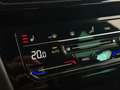 Volkswagen Passat Variant 1.5 TSI DSG R-Line Business + Pano|Leder|ACC|Deale Grau - thumbnail 17