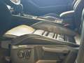 Volkswagen Passat Variant 1.5 TSI DSG R-Line Business + Pano|Leder|ACC|Deale Grau - thumbnail 28
