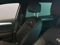 Volkswagen Passat Variant 1.5 TSI DSG R-Line Business + Pano|Leder|ACC|Deale Grau - thumbnail 29