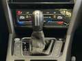 Volkswagen Passat Variant 1.5 TSI DSG R-Line Business + Pano|Leder|ACC|Deale Grau - thumbnail 11