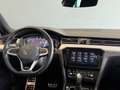 Volkswagen Passat Variant 1.5 TSI DSG R-Line Business + Pano|Leder|ACC|Deale Grau - thumbnail 7