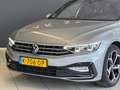Volkswagen Passat Variant 1.5 TSI DSG R-Line Business + Pano|Leder|ACC|Deale Grau - thumbnail 3