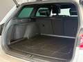 Volkswagen Passat Variant 1.5 TSI DSG R-Line Business + Pano|Leder|ACC|Deale Grau - thumbnail 25