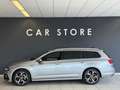 Volkswagen Passat Variant 1.5 TSI DSG R-Line Business + Pano|Leder|ACC|Deale Grau - thumbnail 6